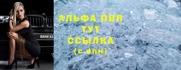 винт Алексин